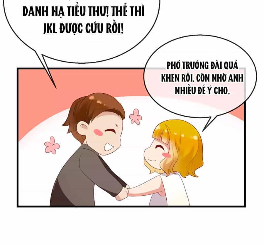 Tiền Nhậm Hữu Độc - Chương 10 - ảnh 37