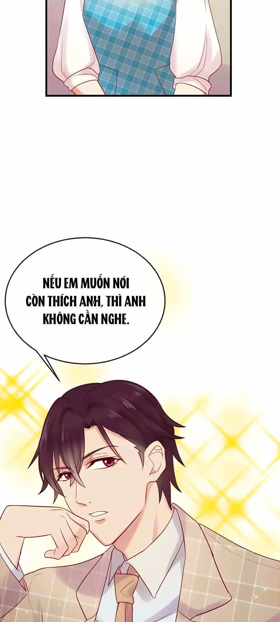 Tiền Nhậm Hữu Độc - Chương 13 - ảnh 16