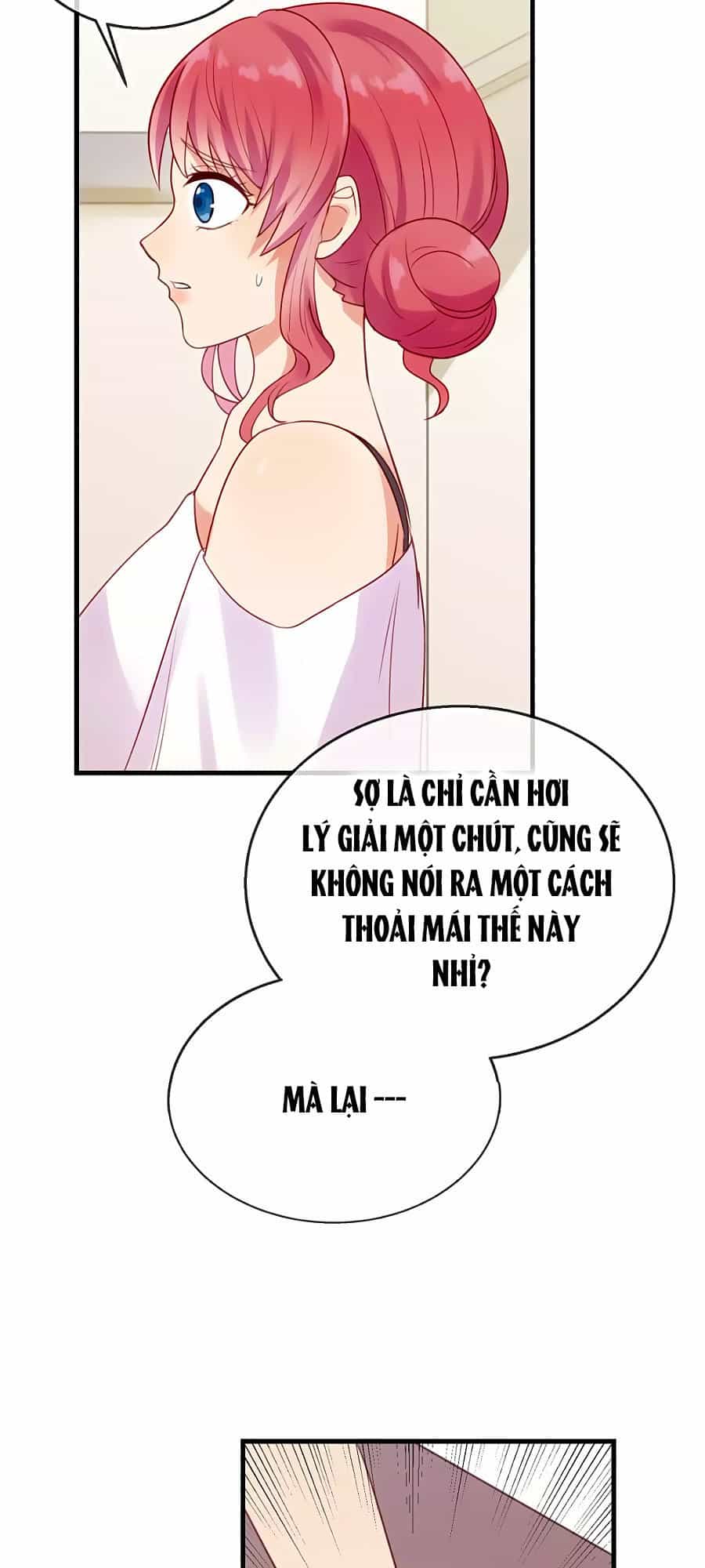 Tiền Nhậm Hữu Độc - Chương 13 - ảnh 32