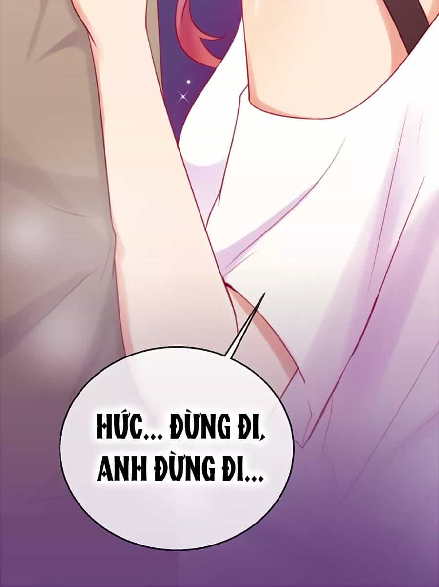 Tiền Nhậm Hữu Độc - Chương 13 - ảnh 45