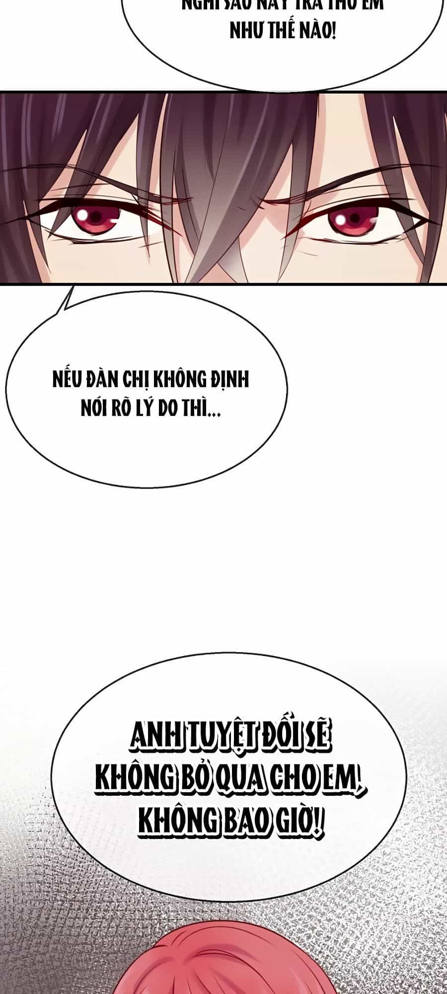Tiền Nhậm Hữu Độc - Chương 14 - ảnh 5