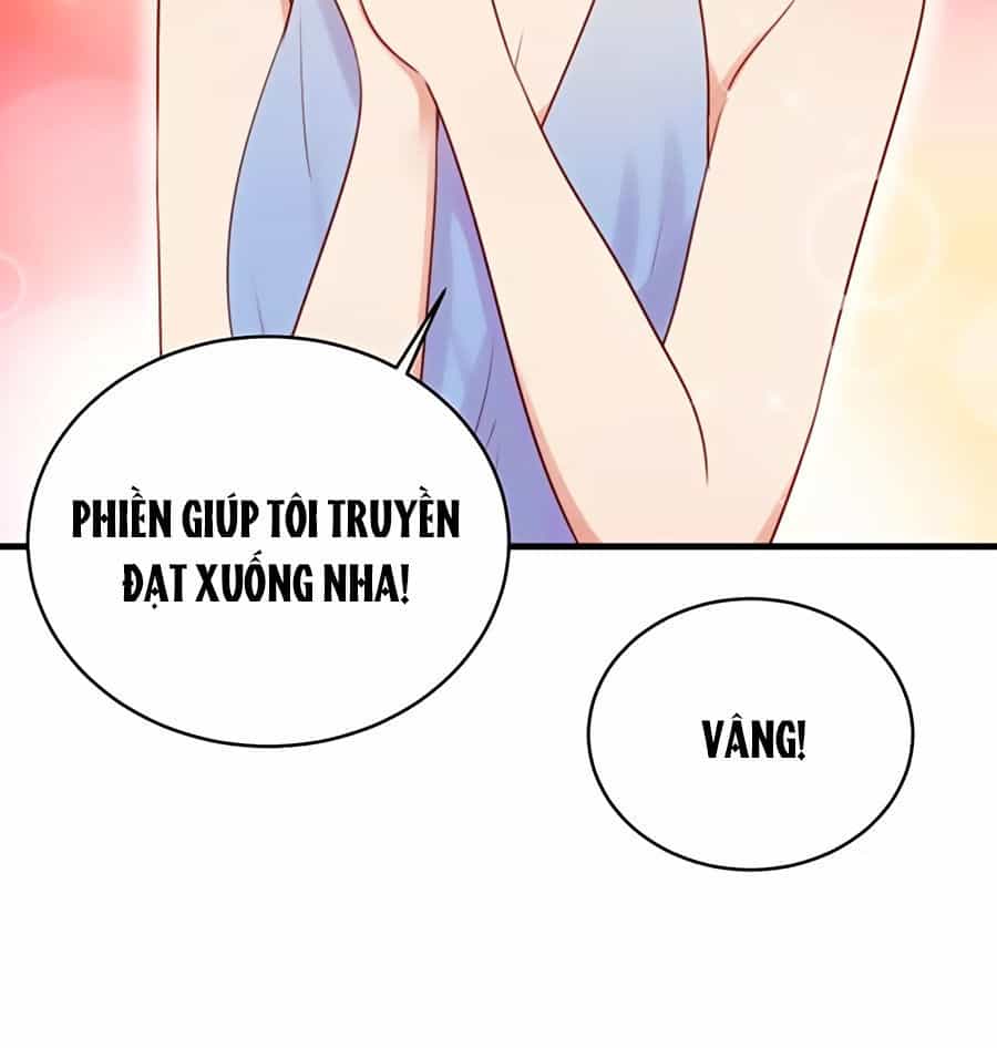 Tiền Nhậm Hữu Độc - Chương 16 - ảnh 5