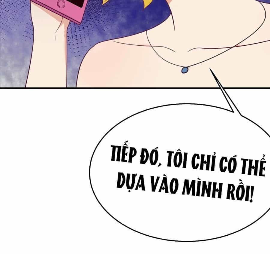 Tiền Nhậm Hữu Độc - Chương 17 - ảnh 41