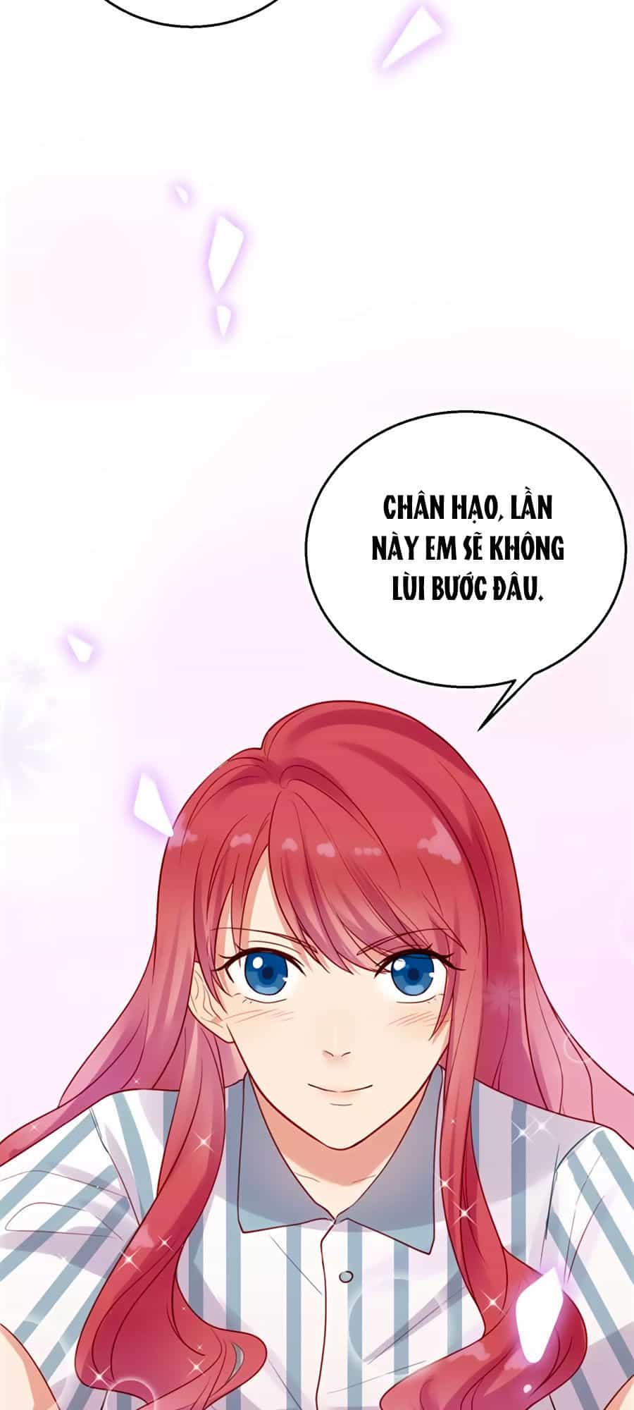 Tiền Nhậm Hữu Độc - Chương 18 - ảnh 41
