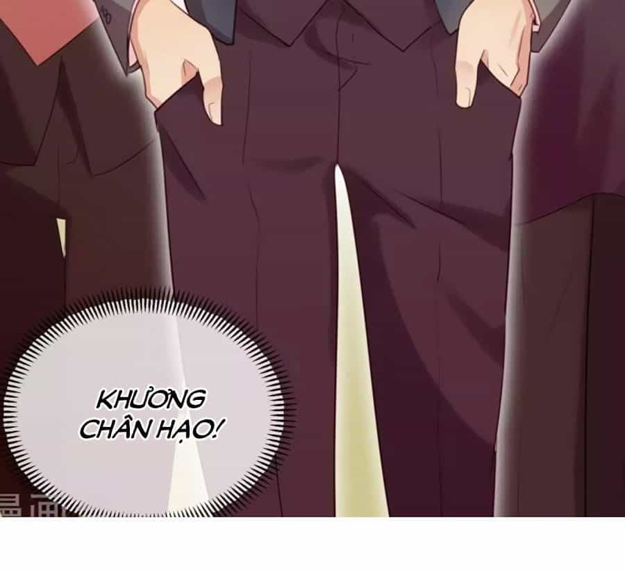 Tiền Nhậm Hữu Độc - Chương 3 - ảnh 46