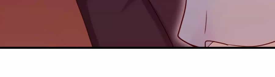 Tiền Nhậm Hữu Độc - Chương 3 - ảnh 48