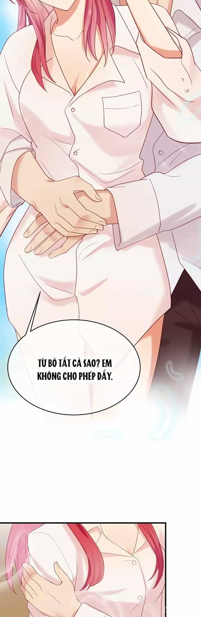 Tiền Nhậm Hữu Độc - Chương 5 - ảnh 2