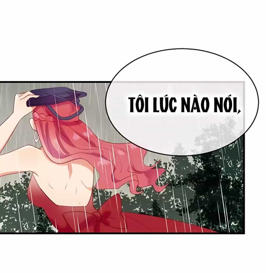 Tiền Nhậm Hữu Độc - Chương 6 - ảnh 29