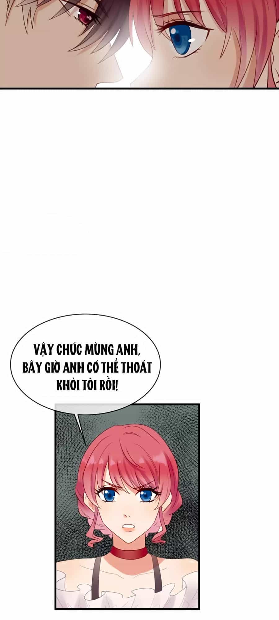 Tiền Nhậm Hữu Độc - Chương 9 - ảnh 27