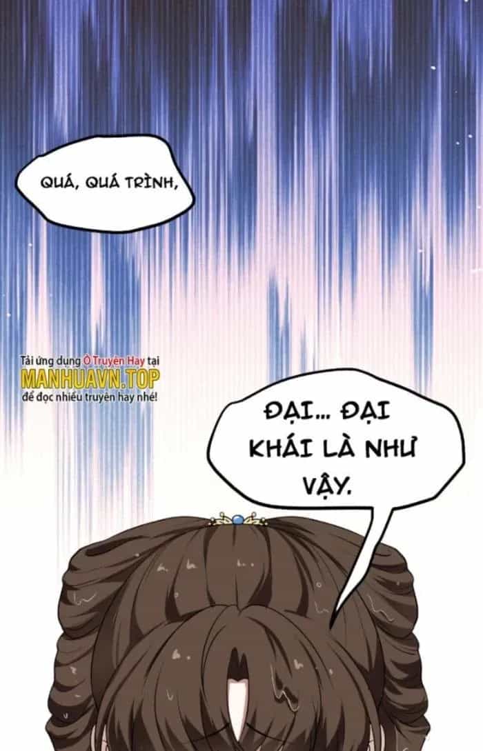 Tiên Nhân Này Quá Nghiêm Túc - Chương 26 - ảnh 34