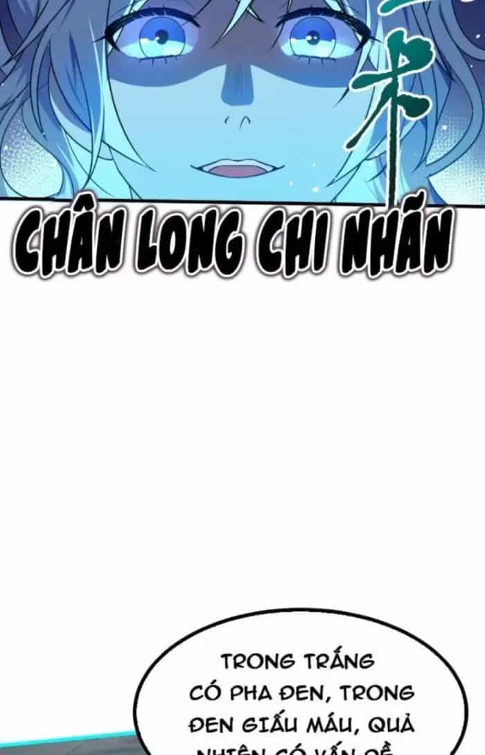 Tiên Nhân Này Quá Nghiêm Túc - Chương 33 - ảnh 19