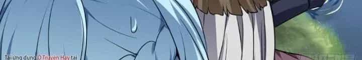 Tiên Nhân Này Quá Nghiêm Túc - Chương 45 - ảnh 133