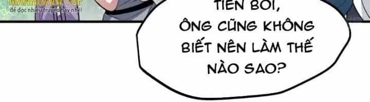 Tiên Nhân Này Quá Nghiêm Túc - Chương 45 - ảnh 195