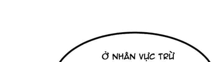 Tiên Nhân Này Quá Nghiêm Túc - Chương 45 - ảnh 255