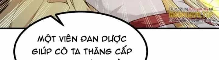 Tiên Nhân Này Quá Nghiêm Túc - Chương 45 - ảnh 77