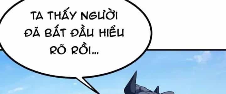 Tiên Nhân Này Quá Nghiêm Túc - Chương 46 - ảnh 152