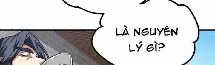 Tiên Nhân Này Quá Nghiêm Túc - Chương 46 - ảnh 53