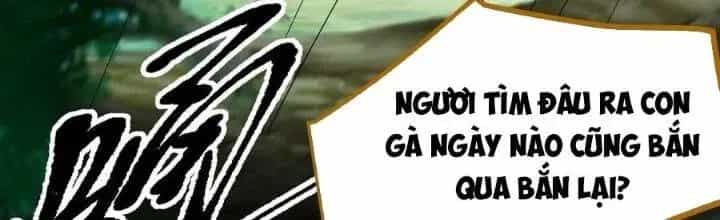 Tiên Nhân Này Quá Nghiêm Túc - Chương 47 - ảnh 169
