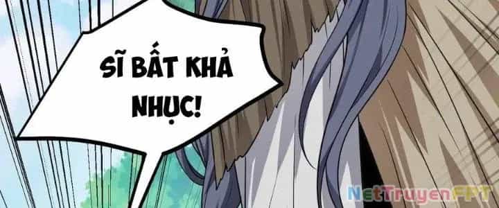 Tiên Nhân Này Quá Nghiêm Túc - Chương 47 - ảnh 60