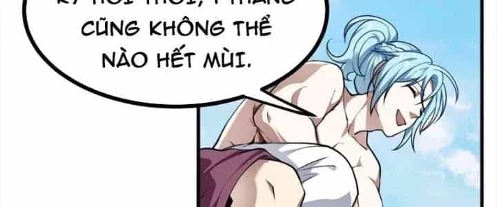 Tiên Nhân Này Quá Nghiêm Túc - Chương 48 - ảnh 108