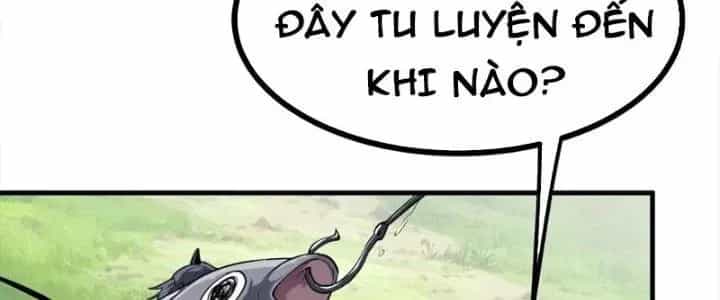 Tiên Nhân Này Quá Nghiêm Túc - Chương 48 - ảnh 135
