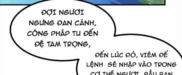 Tiên Nhân Này Quá Nghiêm Túc - Chương 48 - ảnh 138