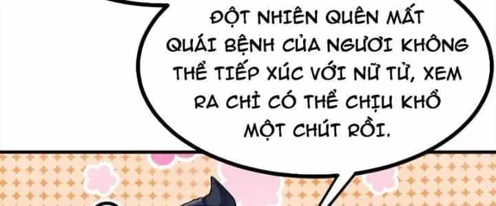 Tiên Nhân Này Quá Nghiêm Túc - Chương 48 - ảnh 44