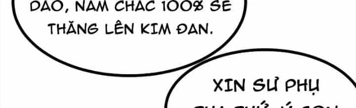 Tiên Nhân Này Quá Nghiêm Túc - Chương 48 - ảnh 69