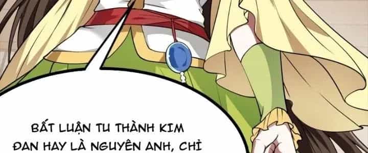 Tiên Nhân Này Quá Nghiêm Túc - Chương 48 - ảnh 72