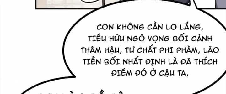 Tiên Nhân Này Quá Nghiêm Túc - Chương 48 - ảnh 76