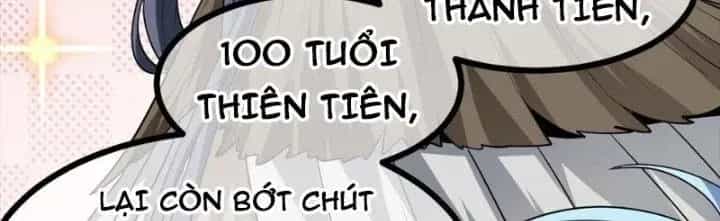 Tiên Nhân Này Quá Nghiêm Túc - Chương 48 - ảnh 9