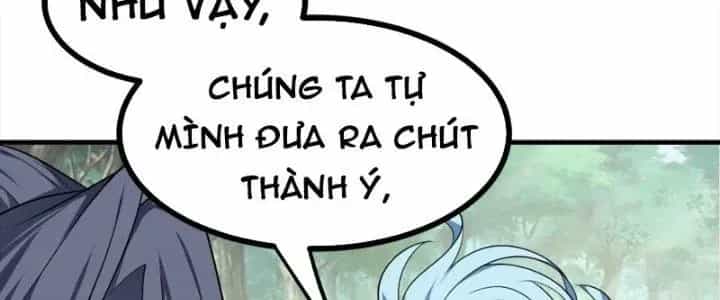Tiên Nhân Này Quá Nghiêm Túc - Chương 48 - ảnh 96