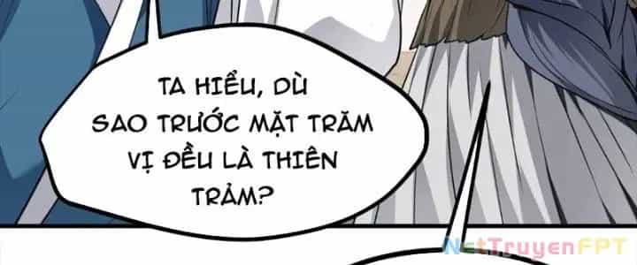 Tiên Nhân Này Quá Nghiêm Túc - Chương 49 - ảnh 106