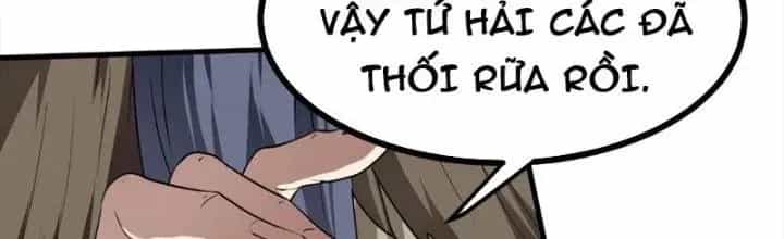 Tiên Nhân Này Quá Nghiêm Túc - Chương 49 - ảnh 109