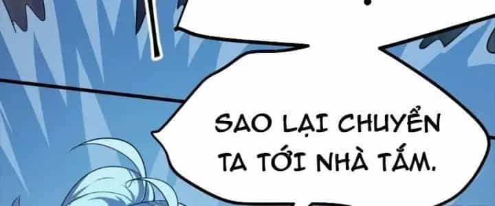 Tiên Nhân Này Quá Nghiêm Túc - Chương 49 - ảnh 176