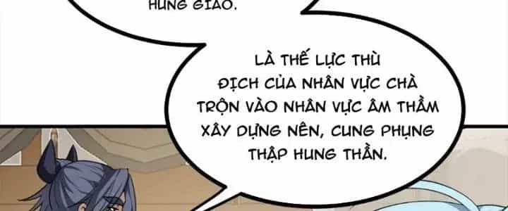 Tiên Nhân Này Quá Nghiêm Túc - Chương 49 - ảnh 79