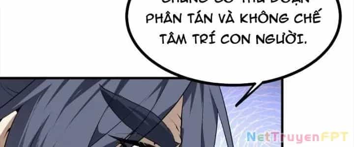 Tiên Nhân Này Quá Nghiêm Túc - Chương 49 - ảnh 83