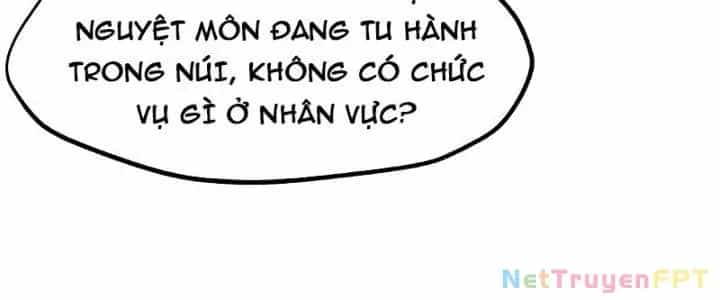 Tiên Nhân Này Quá Nghiêm Túc - Chương 50 - ảnh 152