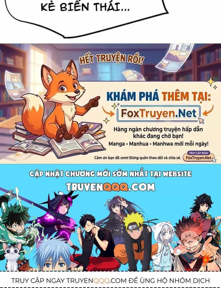 Tiên Nhân Này Quá Nghiêm Túc - Chương 50 - ảnh 165