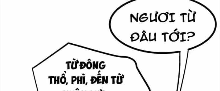 Tiên Nhân Này Quá Nghiêm Túc - Chương 50 - ảnh 42