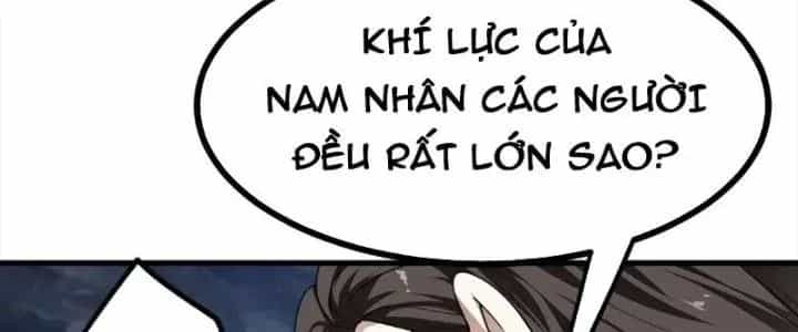 Tiên Nhân Này Quá Nghiêm Túc - Chương 50 - ảnh 79