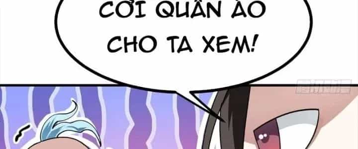 Tiên Nhân Này Quá Nghiêm Túc - Chương 50 - ảnh 96