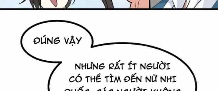 Tiên Nhân Này Quá Nghiêm Túc - Chương 51 - ảnh 147