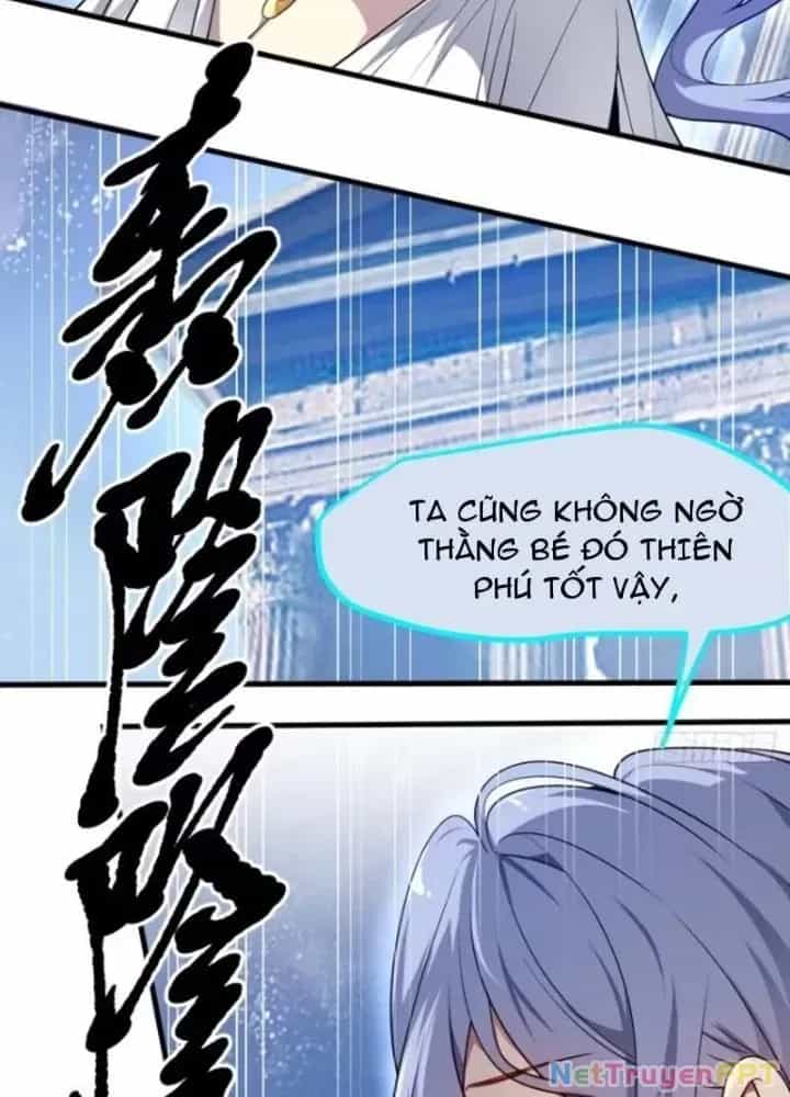 Tiên Nhân Này Quá Nghiêm Túc - Chương 73 - ảnh 33