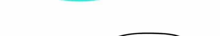 Tiên Nhân Này Quá Nghiêm Túc - Chương 74 - ảnh 8