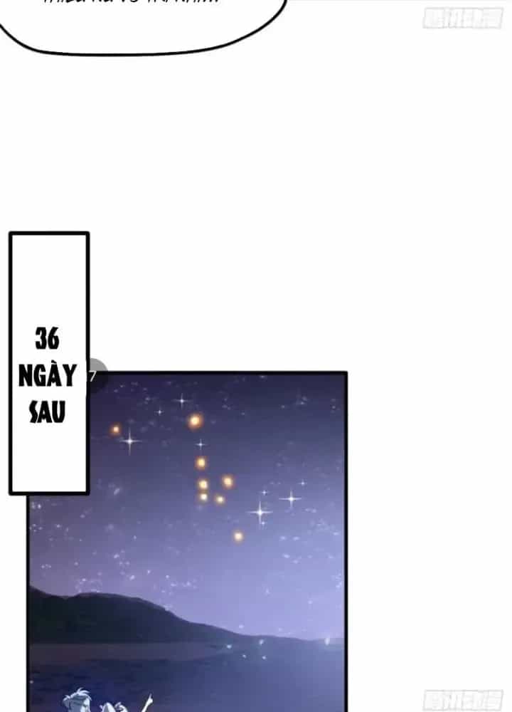Tiên Nhân Này Quá Nghiêm Túc - Chương 75 - ảnh 29
