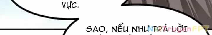Tiên Nhân Này Quá Nghiêm Túc - Chương 75 - ảnh 68