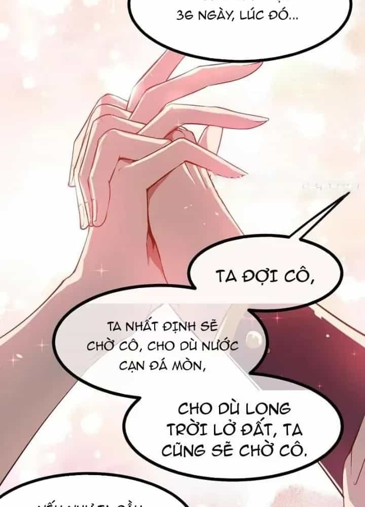 Tiên Nhân Này Quá Nghiêm Túc - Chương 78 - ảnh 71