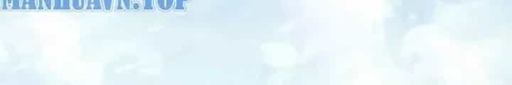 Tiên Nhân Này Quá Nghiêm Túc - Chương 79 - ảnh 18