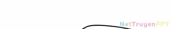 Tiên Nhân Này Quá Nghiêm Túc - Chương 85 - ảnh 32